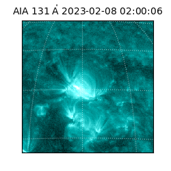 saia - 2023-02-08T02:00:06.647000