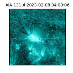 saia - 2023-02-08T04:00:06.620000