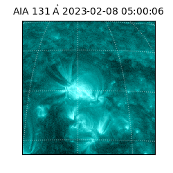 saia - 2023-02-08T05:00:06.615000