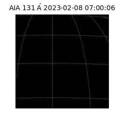 saia - 2023-02-08T07:00:06.625000
