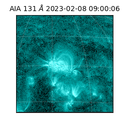 saia - 2023-02-08T09:00:06.620000