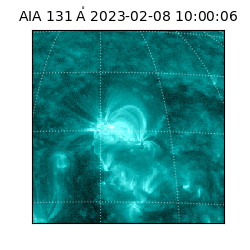saia - 2023-02-08T10:00:06.622000