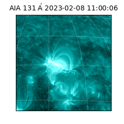 saia - 2023-02-08T11:00:06.622000