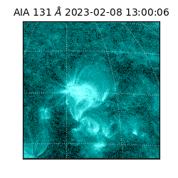 saia - 2023-02-08T13:00:06.620000