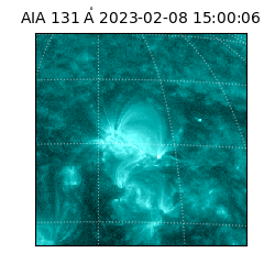 saia - 2023-02-08T15:00:06.622000