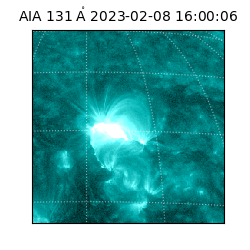 saia - 2023-02-08T16:00:06.622000
