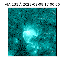 saia - 2023-02-08T17:00:06.650000