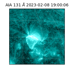 saia - 2023-02-08T19:00:06.620000