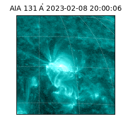 saia - 2023-02-08T20:00:06.622000