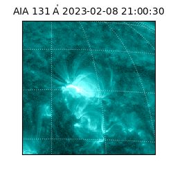 saia - 2023-02-08T21:00:30.625000