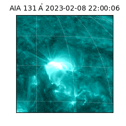 saia - 2023-02-08T22:00:06.622000