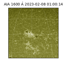 saia - 2023-02-08T01:00:14.126000