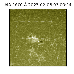 saia - 2023-02-08T03:00:14.126000