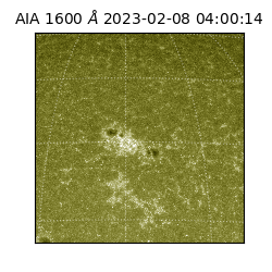 saia - 2023-02-08T04:00:14.130000