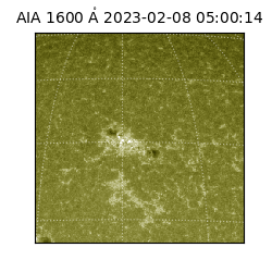 saia - 2023-02-08T05:00:14.118000