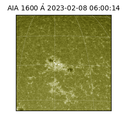 saia - 2023-02-08T06:00:14.125000
