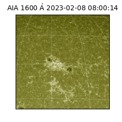 saia - 2023-02-08T08:00:14.126000