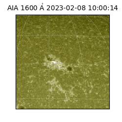 saia - 2023-02-08T10:00:14.126000