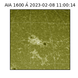 saia - 2023-02-08T11:00:14.126000
