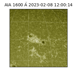 saia - 2023-02-08T12:00:14.125000