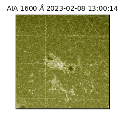 saia - 2023-02-08T13:00:14.130000