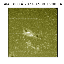 saia - 2023-02-08T16:00:14.126000