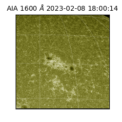 saia - 2023-02-08T18:00:14.120000