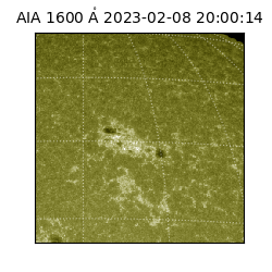 saia - 2023-02-08T20:00:14.129000