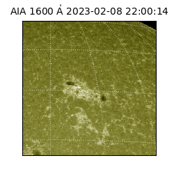 saia - 2023-02-08T22:00:14.125000