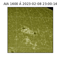 saia - 2023-02-08T23:00:14.126000