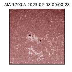 saia - 2023-02-08T00:00:28.754000