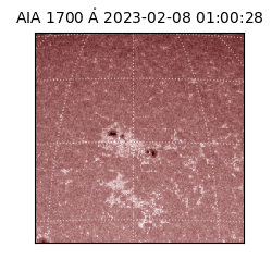 saia - 2023-02-08T01:00:28.738000