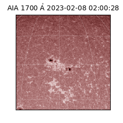 saia - 2023-02-08T02:00:28.745000