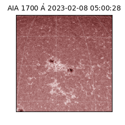 saia - 2023-02-08T05:00:28.740000
