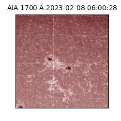 saia - 2023-02-08T06:00:28.739000