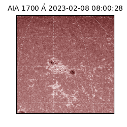 saia - 2023-02-08T08:00:28.745000