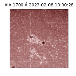 saia - 2023-02-08T10:00:28.746000