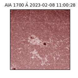 saia - 2023-02-08T11:00:28.746000