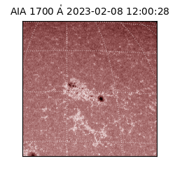 saia - 2023-02-08T12:00:28.745000
