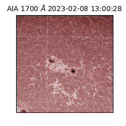 saia - 2023-02-08T13:00:28.740000
