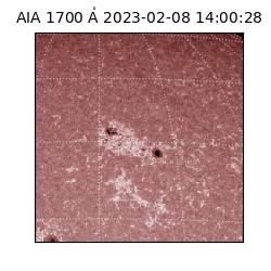 saia - 2023-02-08T14:00:28.745000