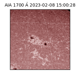 saia - 2023-02-08T15:00:28.745000