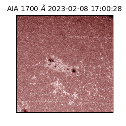 saia - 2023-02-08T17:00:28.740000