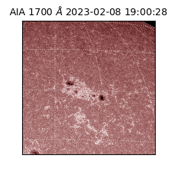 saia - 2023-02-08T19:00:28.740000