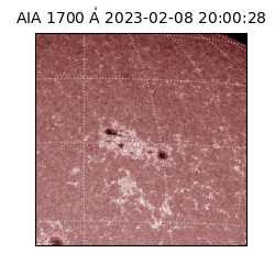 saia - 2023-02-08T20:00:28.738000