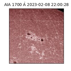 saia - 2023-02-08T22:00:28.745000