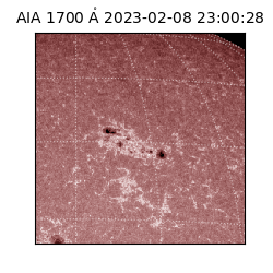 saia - 2023-02-08T23:00:28.745000