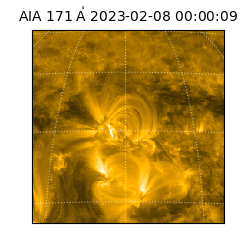 saia - 2023-02-08T00:00:09.350000