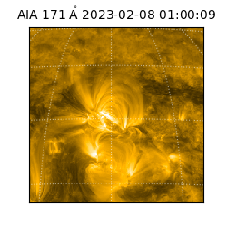 saia - 2023-02-08T01:00:09.350000