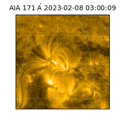 saia - 2023-02-08T03:00:09.350000